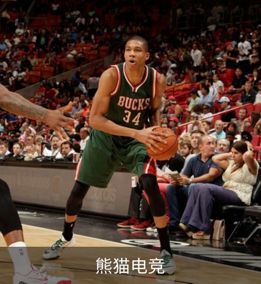 企业介绍
